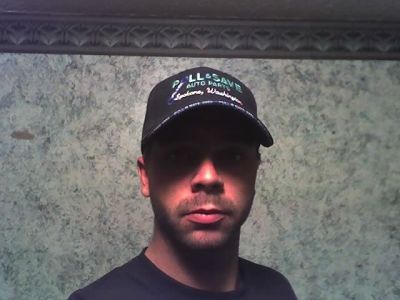 Robert Delp
