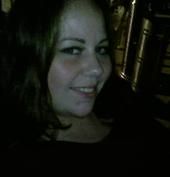 Melissa Minahan