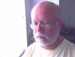 John Christopher