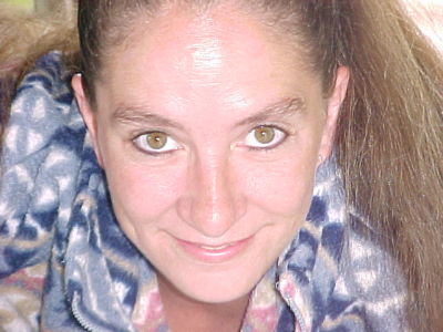 Laura Keith