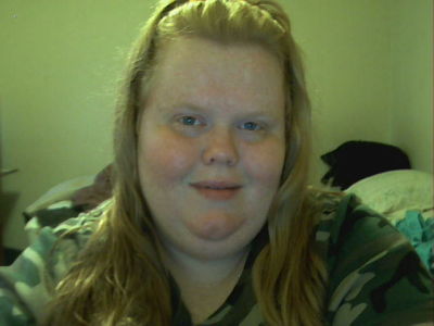 Jeanette Lemper