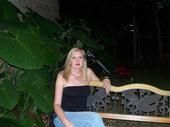 Holly Hassell