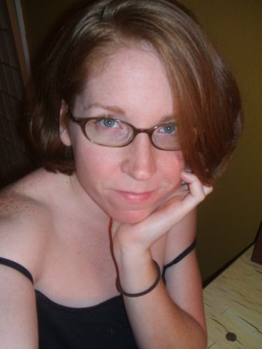 Bethany Gabriele