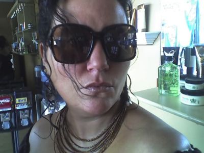 Joanne Grauer