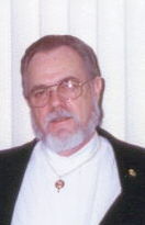 Marion Wright