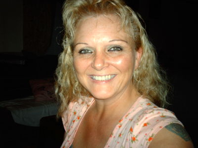 Ernestine Harvey