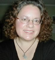Beth Brooks