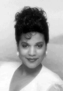 Lisa Lee