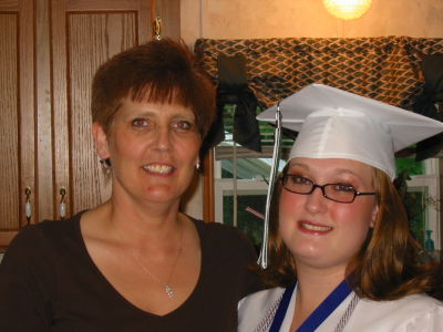 Tracy Gould