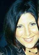 Kerri Crannis