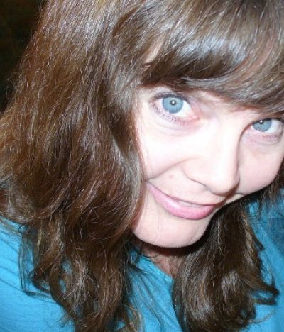 Rebecca Renfro