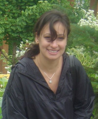 Robinravit Gani