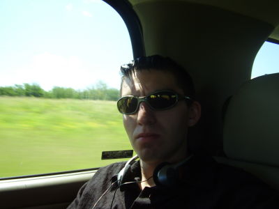 Roberto Alvarado