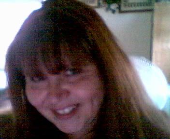 Dawn French