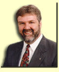John Sorci