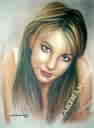 Jessica Odom