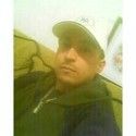 Jose Morales