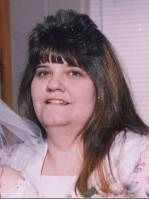 Barbara Moore