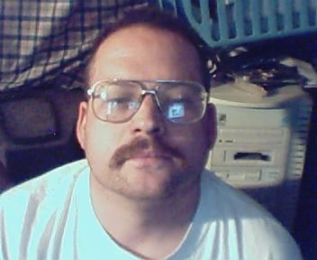 Jeffrey Beaman