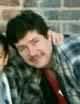 Kurt Devore