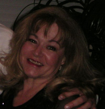 Janis Moore