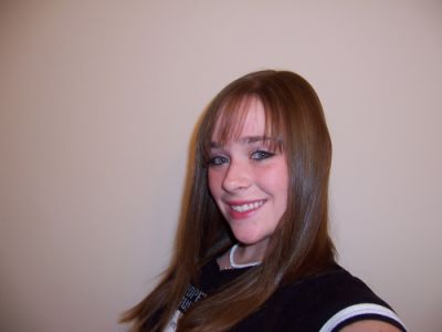 Katherine Rynex