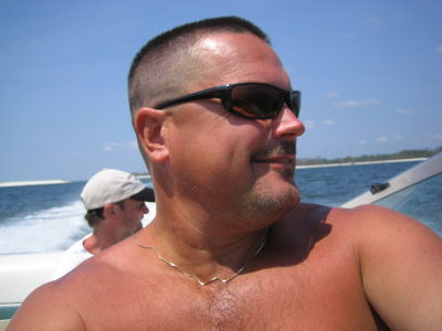 David Pastwa