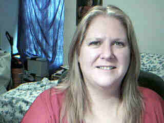 Laureen Brown