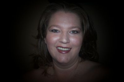 Glynda Bean