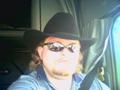 John Larson