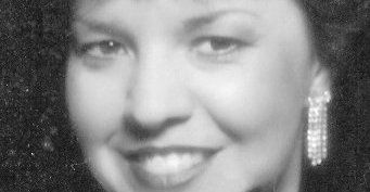 Christine Trembly