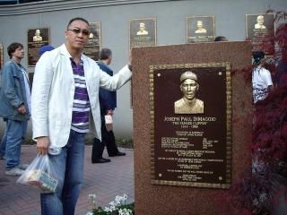 Richard Sanchez