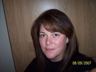 Trina Gatchell