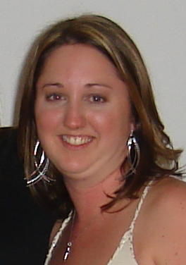 Joann Tillman