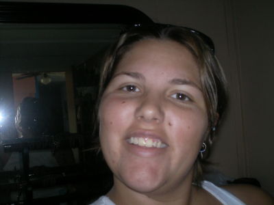 Ashley Elsey