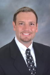 Ronald Farmer