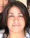 Maribel Garcia
