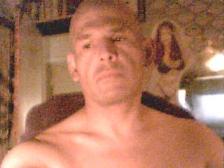 Robert Noriega
