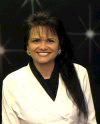 Cindy Bortz