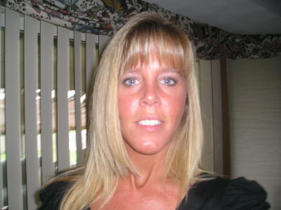 Tonya Shaw