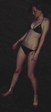 Lara Clegg