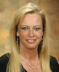 Debra Demicco