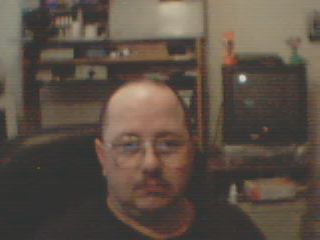 Phillip Choate