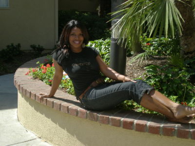 Heather Hall