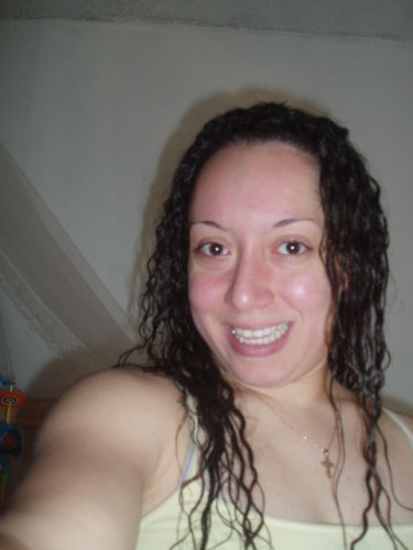 Cecilia Ruiz