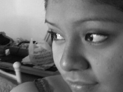 Alma Santiago