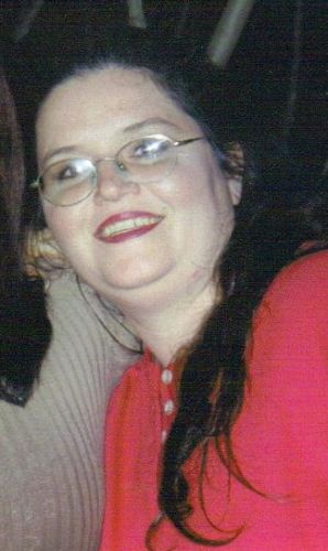 Shannon Granger