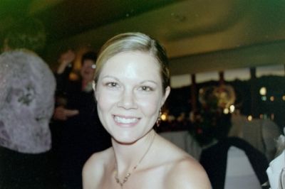 Jaclyn Ryan
