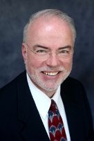 John Tate