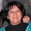 Martha Dena